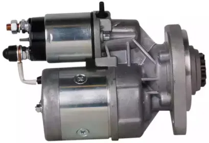 powermax-8212676